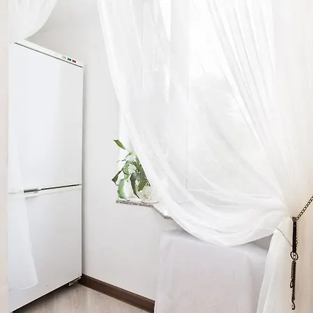 Apartment Centre On Mayakovskogo Lane *